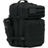 WOLFpak 45L Backpack