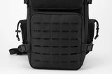 25L Tactical Backpack Outdoor