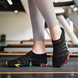 Hike Barefoot Shoes Womens Mens Footwear