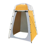 【Sale】Camping Tent for Shower 6FT