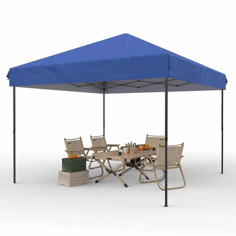 10x10 FT Pop Up Canopy Tent