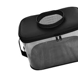 Fishing Box Portable Foldable