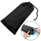 Portable Mini Folding Stool