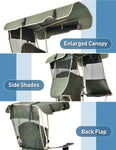 Folding Camping Chair