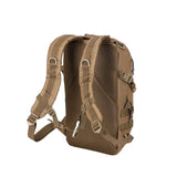 20L Running Backpack Camping Hiking