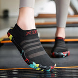 Hike Barefoot Shoes Womens Mens Footwear