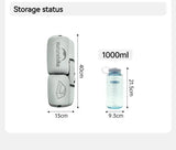 Naturehike Star River UL Camping Tent