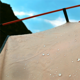 Outdoor Automatic Quick-opening Tent