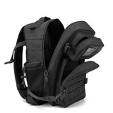 25L Tactical Backpack Outdoor