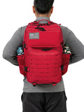 45L Men's Tactical Backpack