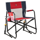 GCI Outdoor Freestyle Rocker XL
