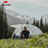 Naturehike Star River UL Camping Tent
