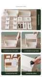 Automatic Quick-opening Tent Outdoor