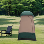 Portable Privacy Shower Tent Outdoor