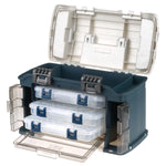 Plano Guide Series Angled Storage System