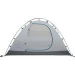 ALPS Mountaineering Lynx 4-Person Backpacking and Camping Tent