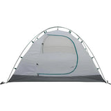 ALPS Mountaineering Lynx 4-Person Backpacking and Camping Tent