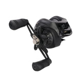 Baitcasting Reels 7.2/1 Gear Ratio Fishing Reels