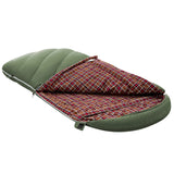 KingCamp Sleeping Bag for Adults