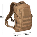 20L Running Backpack Camping Hiking