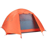 MARMOT Catalyst 3P Camping and Backpacking Tents