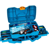 Outdoors 440NGA NextGen Fishing Box