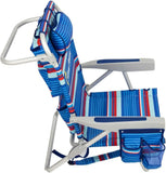 Tommy Bahama 2 Pack Backpack Beach Chair