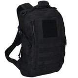 20L Running Backpack Camping Hiking