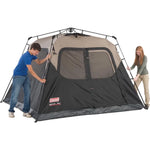 Camping Tent with Instant Setup, 4/6/8/10 Person