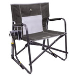 GCI Outdoor Freestyle Rocker XL