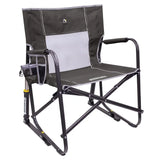 GCI Outdoor Freestyle Rocker XL
