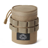 Sundries Storage Bag Lightweight Camping