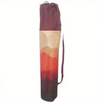 Oversized folding camping chair with cooler