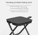 Portable multifunctional outdoor picnic camping