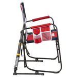 GCI Outdoor Freestyle Rocker XL