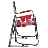 GCI Outdoor Freestyle Rocker XL