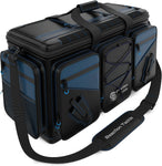 Tackle Bag - saltwater resistant fishing bag