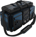Tackle Bag - saltwater resistant fishing bag
