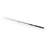 7’ GX2 Spinning Fishing Rod and Reel Spinning Combo