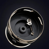 Spinning Reel Max Drag 8KG Fishing