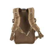 20L Running Backpack Camping Hiking