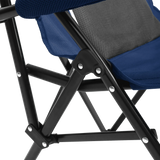 Extra Large Camping Chair