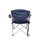 Big and Tall Folding Chair