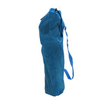 Kids Folding Camp Chair Portable Lightweight