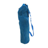 Kids Folding Camp Chair Portable Lightweight