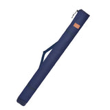 Multifunctional Fishing Backpack for Men Large