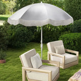 6.5 FT Beach Umbrella