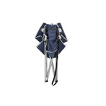 Big and Tall Folding Chair