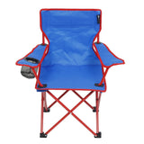 Kids Camp Chair Portable Folding