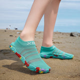 Hike Barefoot Shoes Womens Mens Footwear